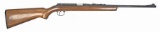 Daisy VL Caseless Air Rifle 22 Caseless FFL: B020122 (PAG 1)