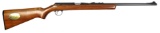 Daisy VL Caseless Air Rifle 22 Caseless, Special Presentation Edition FFL: A011939 (PAG 1)
