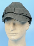 US Military 1940’s/CCC Winter Cap (A)