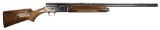 FN Browning Light Twelve A-5 12 Ga Semi-Automatic Shotgun - FFL # 73G32701 (PAG 1)