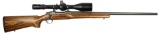 Ruger Model 77 MK-II .308 Bolt-Action Rifle FFL: 789-10361 (PAG1)