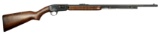 Winchester Model 61 .22 S, L, LR Pump-Action Rifle - FFL # 317878 (PAG 1)