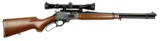 Marlin 336CS .35 Rem Lever-Action Rifle - FFL # 13058448 (PAG 1)