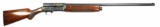 FN Browning Auto-5 12 Ga Semi-Automatic Shotgun - FFL # 117897 (PAG 1)