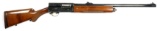 Browning Magnum Twelve Semi-Automatic 12 GA 3