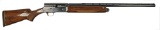 Browning Magnum Twelve Semi Automatic 12 Ga 3