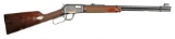 Winchester Model 94/22 XTR .22 S,L,LR Lever-Action Rifle - FFL # F5181193 (PAG 1))