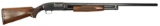 Winchester Model 12 Trap Take-Down Pump Action 12 Ga 2 3/4