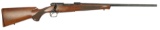 Winchester Model 70 SA Classic Compact Bolt Action 243 WIN Rifle  FFL: G339706 (PAG 1)