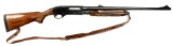 Remington Model 870 Magnum Pump Action 12 Ga 3
