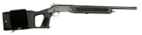 New England Firearms Survivor SBI Beak Action Rifle/Shotgun 45 Colt/410 Shotgun FFL: NJ246597 (PAG1)