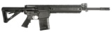 Colt Modular Carbine AR10/AR15 Style Semi-Automatic 308 Rifle + Accessories FFL: MCC005824 (AAR1)