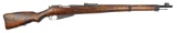 Finnish M39 Mosin-Nagant Bolt Action 7.62x54R Rifle FFL: 33232/S75617 (RMD 1)