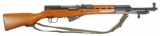 Chinese Norinco SKS Semi-Automatic 7.62x39 Rifle FFL: 23017412 (TAY 1)