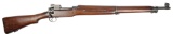 US Eddystone Production 1917 Bolt Action 30-06 Rifle FFL:1297119 (ANS 1)