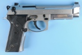 Beretta Model 96 Vertec Semi-Automatic 40 Cal Pistol FFL: BER396780 (MEK 1)