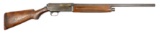 Winchester Model 1911 