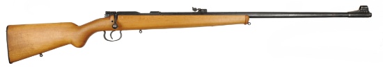Romanian Military Cuigir .22 LR Target Bolt-Action Training Rifle - FFL # 1951-02865 (SHH 1)
