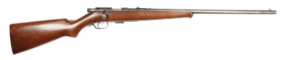 Winchester Model 56 Winchester Bolt Action 22 LR Rifle FFL: 12381 (SHH 1)