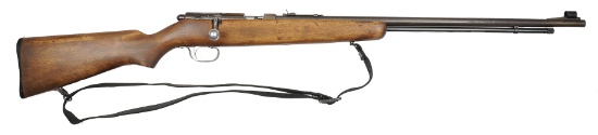 Marlin Firearms Company Model 81 Bolt Action 22 LR Rifle FFL: NSN (RSO 1)