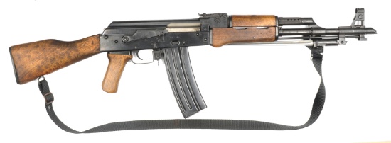 RARE Chinese Polytech AKS-223 5.56mm Semi-Automatic Rifle, Spiker - FFL #85-000915 (PBS1)