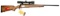 Savage Axis 30-06 Scoped Bolt-Action Rifle - FFL # K424285 (RM1)