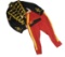 British Army Hussar's Dress Uniform (WSH)