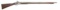 British Military Civil War era Tower .577 Caliber Enfield Percussion Rifle - Antique - no FFL (CSK1)