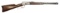 Winchester Model 1892 .44-40 Lever-Action Saddle-Ring Carbine - FFL # 311045 (PAG1)