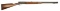 Harrington & Richardson Huntsman 45 cal Black Powder Rifle FFL Required AL306198 (TRF1)