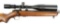 Winchester Model 69 .22 S,L,LR Bolt-Action Scoped Rifle - FFL # NSN (A1)