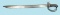 Rare Austrian M1851 