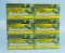 Remington Core Lokt 300 Winchester Magnum 180 Grain Ammunition Lot of 6 Boxes (RJP)