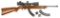 Ruger Model 10/22 Carbine .22 LR Semi Automatic Rifle FFL Required 11611242 (SBQ1)
