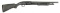 Mossberg 500 12ga Pump Action Shotgun FFL Required MV0190297 (RDW1)