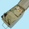 US Military Surplus 30-06 M1 Garand Ammunition, 336 Rds  (RJP)