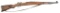 Yugoslavian Military M48 8mm Mauser Bolt-Action Rifle - FFL # K68809 (RYY1)