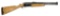 Savage Model 24C N Series Break Action 22 LR/20Ga 2 3/4