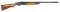 Savage/Western Auto Revelation Model 300 Pump Action 12ga Shotgun FFL Required NSN (JMB1)