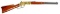 Uberti Taylors Model 1866/ 6797 