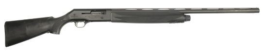Beretta Model 390 12 Ga Semi-Automatic Shotgun - FFL # BU02512 (RJP1)