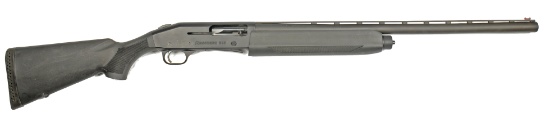 Mossberg 935 12 Ga.3 & 3 1/2" Semi-Automatic Shotgun - FFL # AM048277 (TRF1)