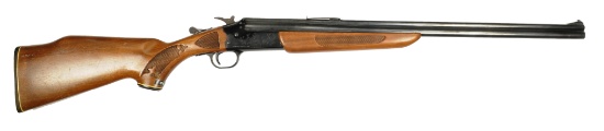 Savage 24J-DL .22 LR & .410 Break-Open Combo Gun FFL Required NSN (DHM1)