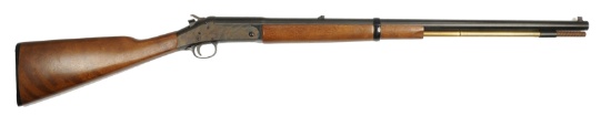 Harrington & Richardson Huntsman 45 cal Black Powder Rifle FFL Required AL306198 (TRF1)