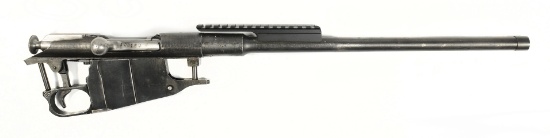 Russian M91/30 7.62x54r 16.25" Rifle FFL Required 9130330051 (WBQ1)