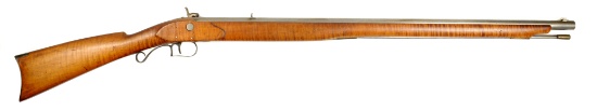 "Galton" Blackpowder Percussion .50 Caliber Musket, No FFL Req(CPB1)