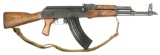 Polish Radom Pioneer Arms Sporter 7.62x39 Semi Automatic Rifle FFL Required PAC1111272 (RM1)