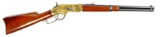 Uberti Taylors Model 1866/ 6797 