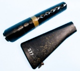 Colt M16A1 Vietnam War Era Furniture Set (WBQ)