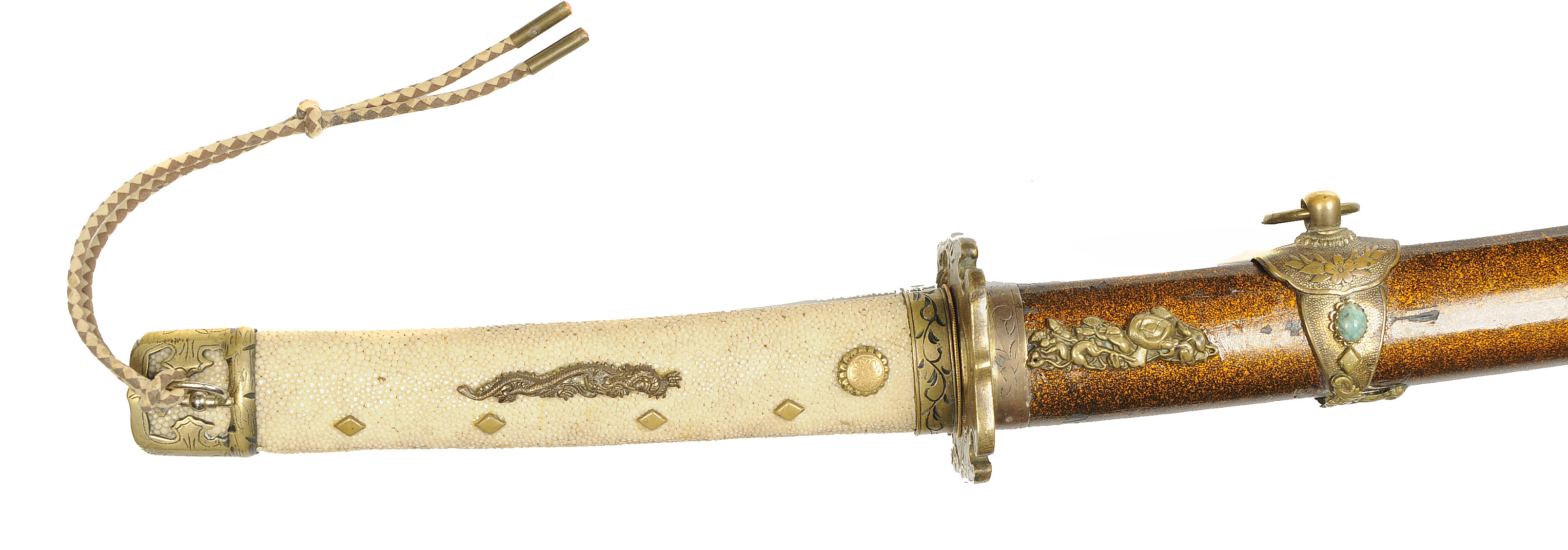 ラウズカード 日本語版⑤ 箔押し ♠️・♦️・♥️・♣️ Amazon.co.jp